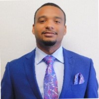 Jerred L. Email & Phone Number