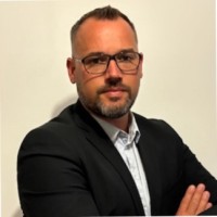 Aurélien Lebourg Email