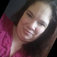 Van Pool Employee Evelyn Thompson's profile photo