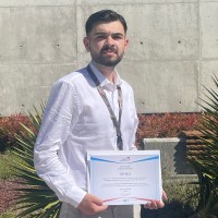 Yiğit Bilge Email