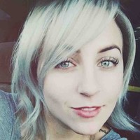 DUBBING BROTHERS Employee Ashley Spalding's profile photo