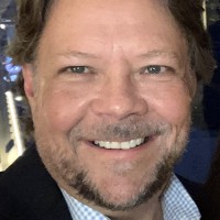 National Bank Independent Network Employee Dave Allan's profile photo