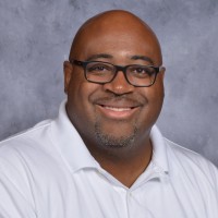 Godwin Heights Public Schools Employee Chris Pulliams's profile photo