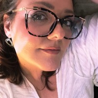Heather Grier Email & Phone Number