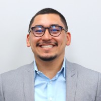 Javier Martinez Email & Phone Number