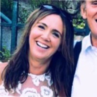 Bunzl Catering Supplies Employee Elizabeth Walters's profile photo