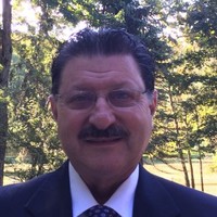 American HealthCare Capital Employee Steven Ditman's profile photo