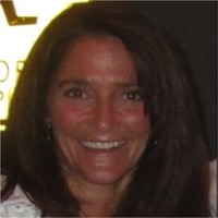 Myriad Genetic Laboratories Inc Employee Martha Brahan's profile photo