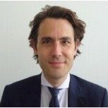 Philipp Mumenthaler Email & Phone Number