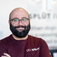 Daniel Bohlmann Email & Phone Number