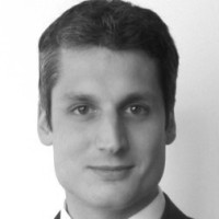 Arnaud Antoine Email & Phone Number