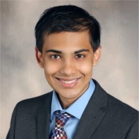 Rishabh W. Email