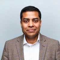 Accenture Employee Tarit -'s profile photo