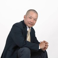 William Montague Employee Richard le's profile photo