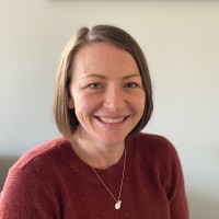 Casey Paquette Email & Phone Number