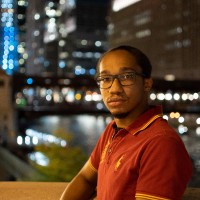 Anthony Hicks Email & Phone Number