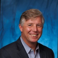 Bacon Wilson, P.C. Employee Mark Tanner's profile photo