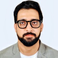 Superbutler Employee Muhammad Ejaz's profile photo