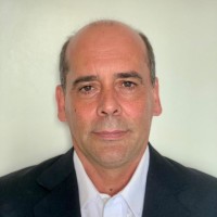 Grupo Vila Porto Employee Guilherme Castro's profile photo