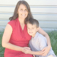 Siemens Employee Jana King's profile photo