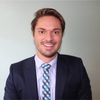Matthew Labarbera Email