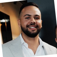 First Florida Employee Robert Diaz's profile photo