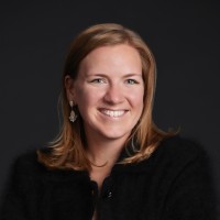 Semgrep Employee Margaret Briseño's profile photo