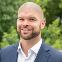 Walker White Email