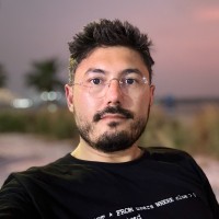 Instingo Employee Doniyor Jurabayev's profile photo