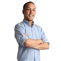 David Baylor Email & Phone Number