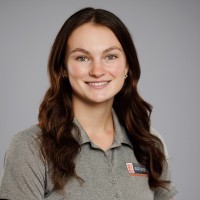 Elevate Construction Partnership Employee Allison Kuzyk's profile photo