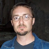Edwin Bohr Electronics Employee Matthew Ablett's profile photo