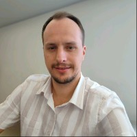 Şahterm Elektrikli Isıtıcılar San. ve Tic. A.Ş. Employee Hakan Hocaoğlu's profile photo