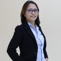 Syntactics Inc. Employee Pamela Salon's profile photo