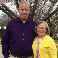 Judy Ralph Email & Phone Number