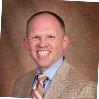 Brian Heithoff