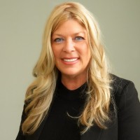 Technimount System Employee Nancy Morest's profile photo