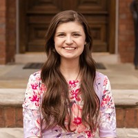 BVIRAL Employee Emily Ashby's profile photo