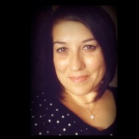 Arcatel Employee Deborah Delogu's profile photo