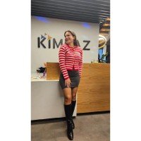Kimpaz Employee Yasemin Can's profile photo