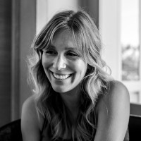 Marisa Syhlman