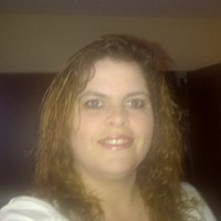 Cathy Heinrichs Email