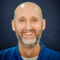 Wayne Briggs Email & Phone Number