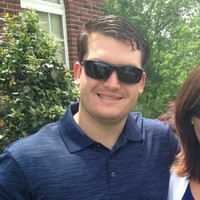 Monsanto Company Employee Michael Anstead's profile photo