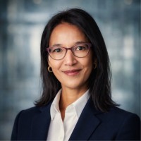 MTN Employee Bernice Samuels's profile photo