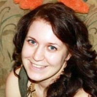 OrecX Employee Eronita Costa's profile photo