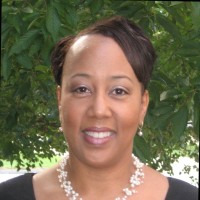 Twin Cedars Youth and Family Services Employee Rosalind Alston's profile photo