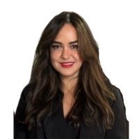 ELA Employee Maria Daniela Armendariz's profile photo