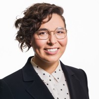 McKenna Mogan Email & Phone Number
