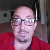 James Borrell Email & Phone Number